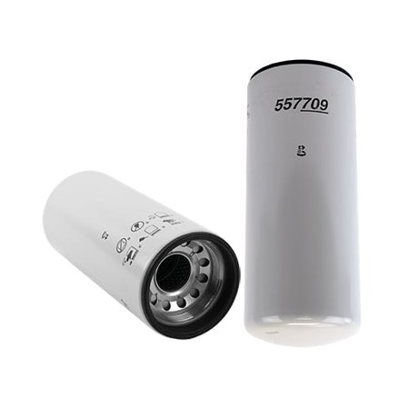 Wix Filters Hydraulic Filter 57709